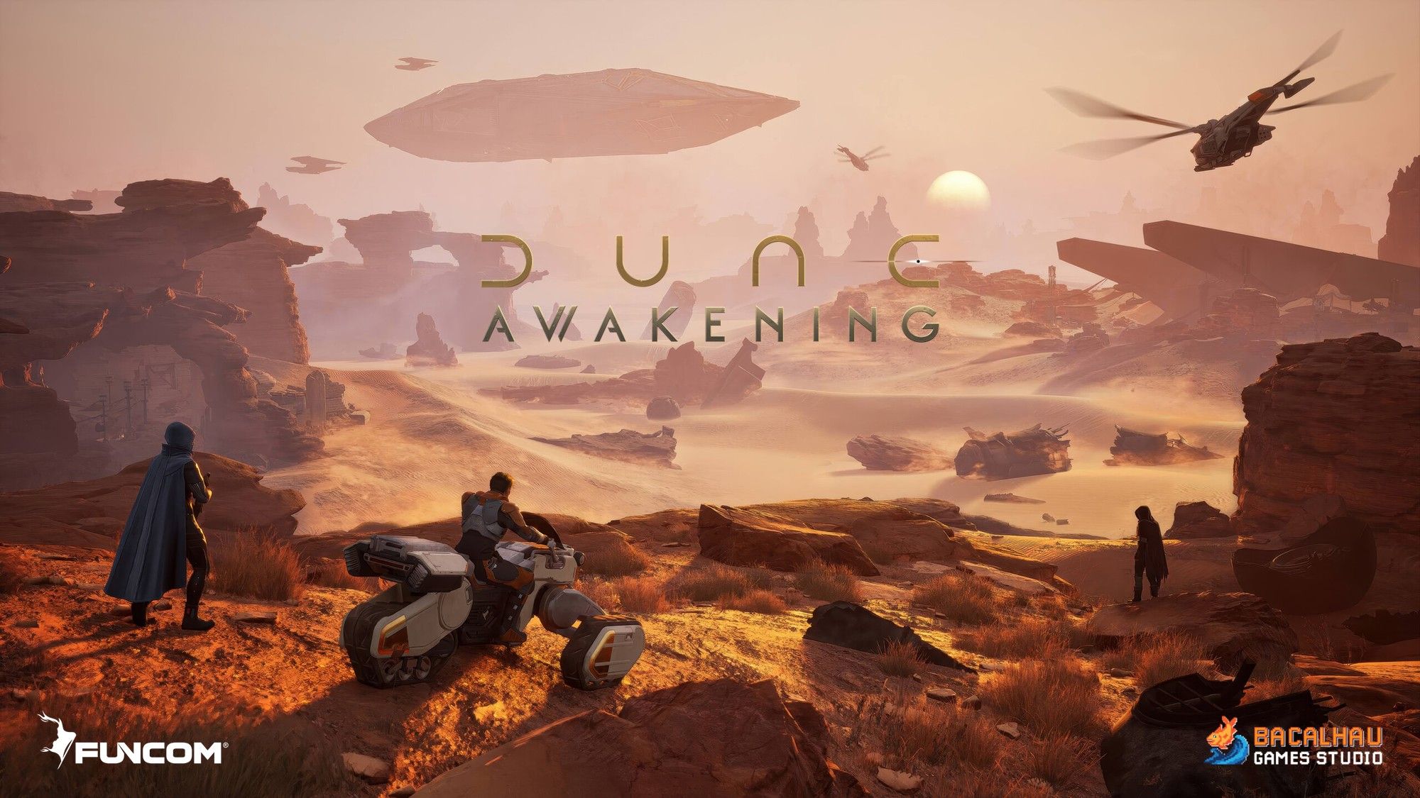 David Ricardo at work